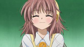 Episode 6 Chiisana Kakurenbo