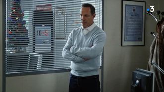 Episode 82 4181