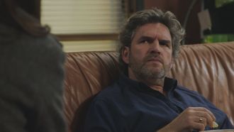 Episode 163 7421