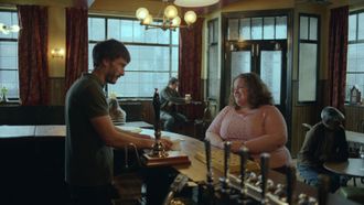 Episode 1 Episode 1