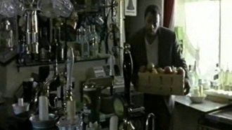 Episode 5 
