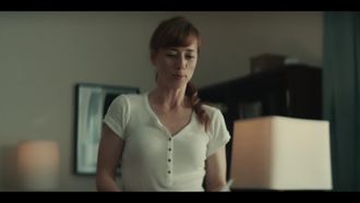 Episode 4 