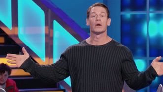 Episode 14 College Dean