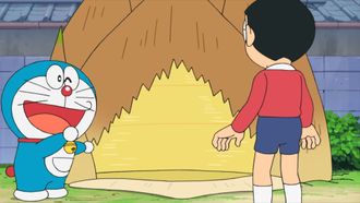 Episode 1383