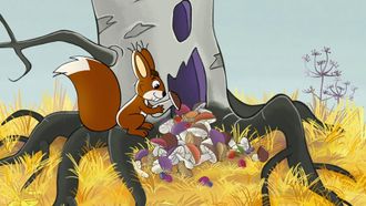 Episode 29 
