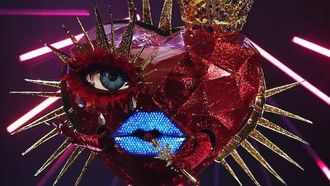 Episode 12 Group B Finale
