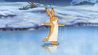 Episode 16 Slip Slop Slide