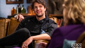 Episode 1 for KING & COUNTRY/Koryn Hawthorne