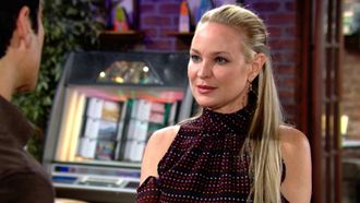 Episode 81 Monday, January 24, 2022