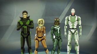 Episode 3 Toybox