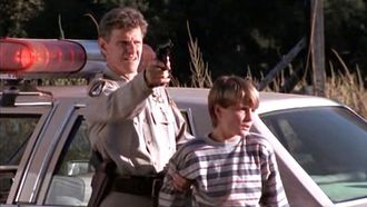 Episode 2 Key to the Highway