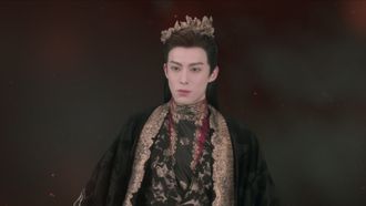 Episode 30 
