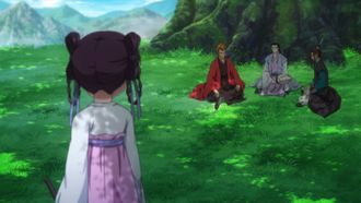 Episode 92 