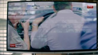 Episode 7 Week 3 in Utopia - B