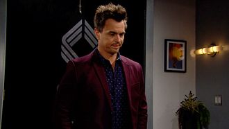 Episode 88 Ep # 8448 - Jan 28, 2021