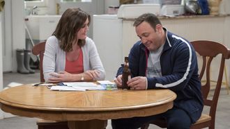 Episode 1 Pilot