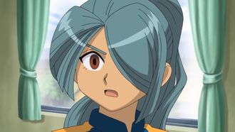 Episode 76 Replacing Representatives!? The Toughest Challengers!!
