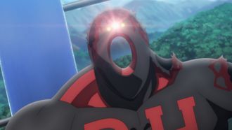 Episode 6 