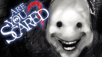 Episode 1 Are You Scared of the Voice in the Walls?