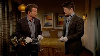 Episode 160 Thursday, May 18, 2023