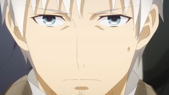 Episode 18 Goods of Intent and Negotiation of Resolve