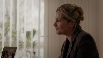 Episode 130 Épisode 1095