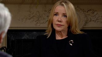 Episode 113 Friday, March 10, 2023