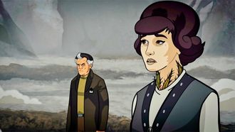 Episode 4 