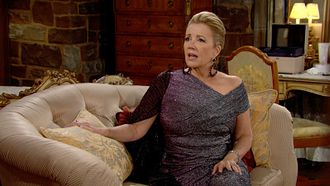Episode 12 Thursday, October 14, 2021