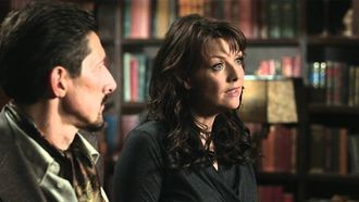 Episode 12 Revelations (1)