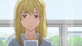 Episode 11 Tu Fui