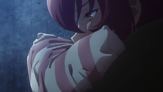 Episode 8 Let's Go