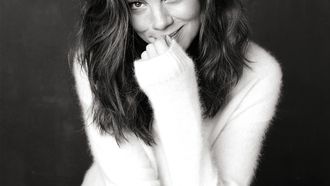 Episode 3 Michelle Monaghan
