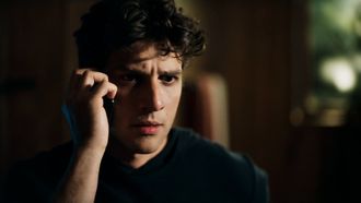 Episode 10 
