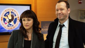 Episode 8 Power of the Press