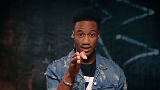 Episode 6 Inside 'We Gotta Go Now'