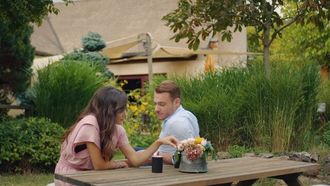 Episode 10 Surprise in Love