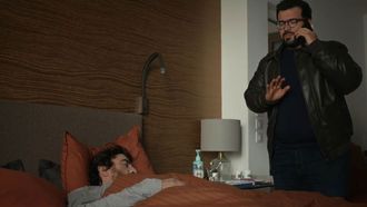 Episode 53 Épisode 773