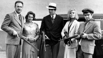 Episode 5 The Sixties