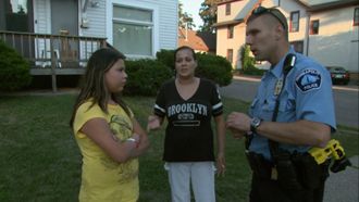 Episode 6 Neighborhood Busts 2