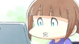 Episode 12 Sono Imi wa