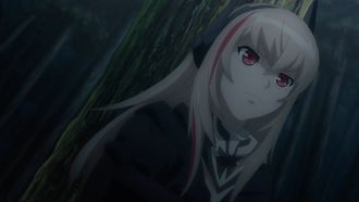 Episode 5 SILENCE 02