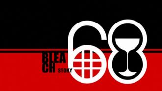 Episode 68 Akuma no shôtai, akasa reta himitsu
