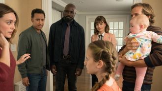 Episode 4 Rose390