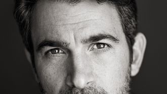 Episode 6 Chris Messina