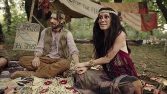 Episode 7 Flower's Article