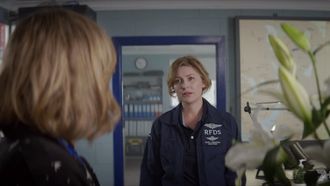 Episode 2 