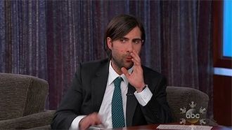 Episode 158 Jason Schwartzman; Guillermo Díaz; Jake Owen