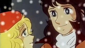 Episode 97 Yume ni made mi ta saikai