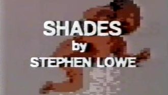 Episode 5 Shades